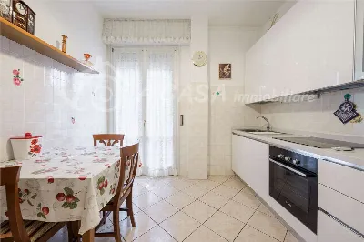 Appartamento in vendita a Fornovo di Taro - foto 6