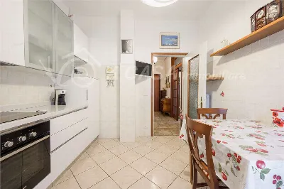 Appartamento in vendita a Fornovo di Taro - foto 7