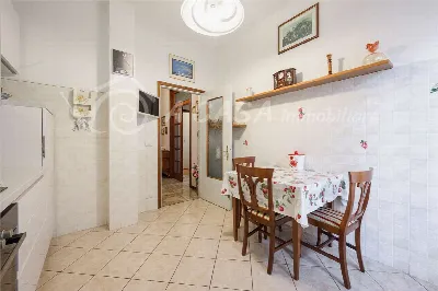 Appartamento in vendita a Fornovo di Taro - foto 8