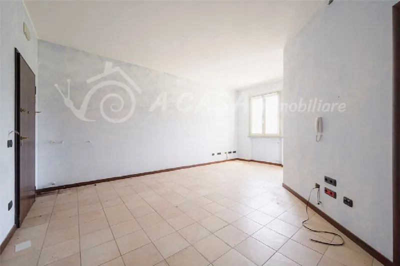 Appartamento in vendita a Corniglio - foto 10