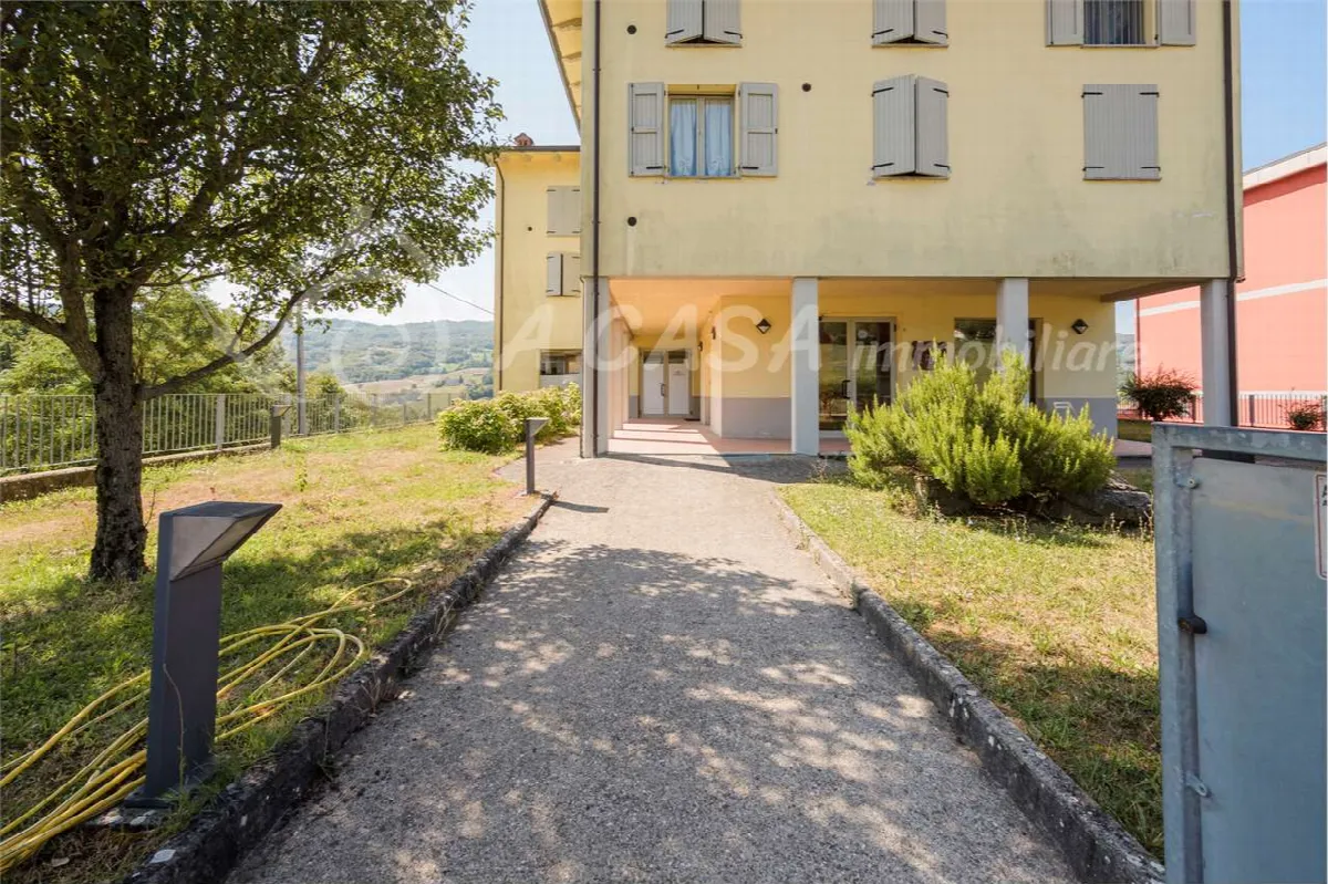 Appartamento in vendita a Corniglio - foto 2