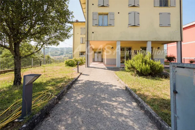 Appartamento in vendita a Corniglio - foto 2