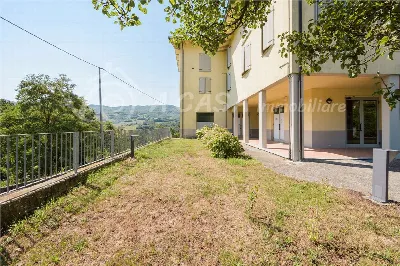 Appartamento in vendita a Corniglio - foto 3