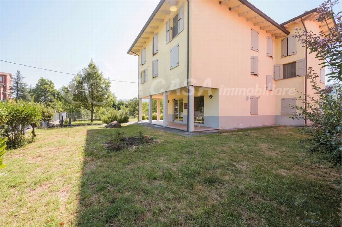 Appartamento in vendita a Corniglio - foto 4