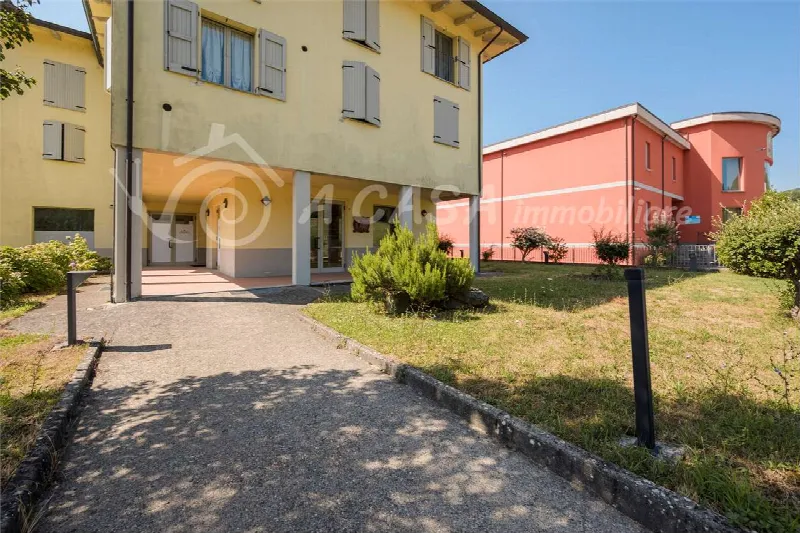 Appartamento in vendita a Corniglio - foto 5