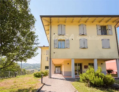 Appartamento in vendita a Corniglio - foto 6