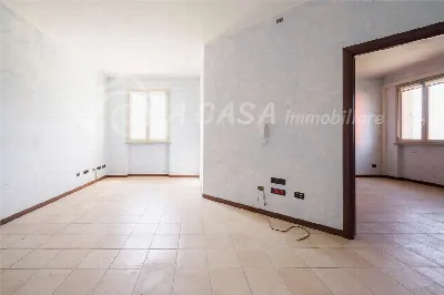 Appartamento in vendita a Corniglio - foto 9