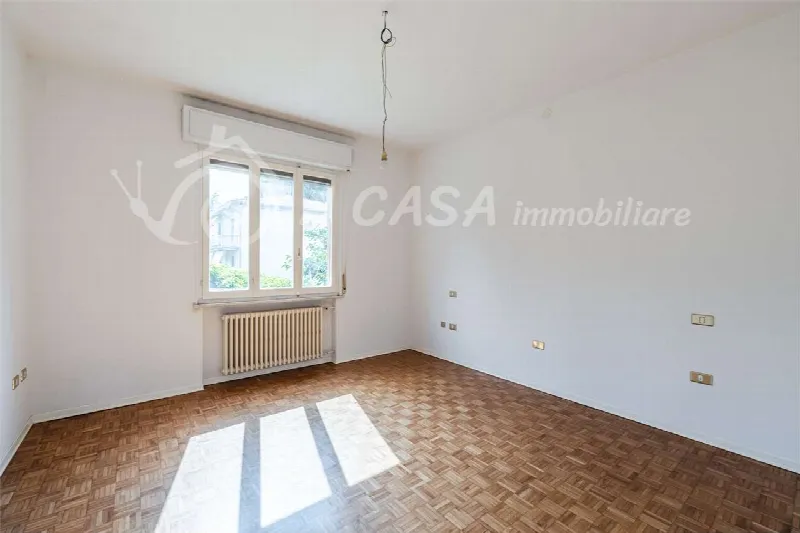 Casa Indipendente in vendita a Medesano - foto 10