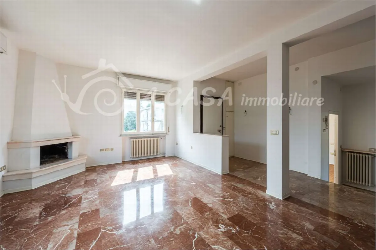Casa Indipendente in vendita a Medesano - foto 3