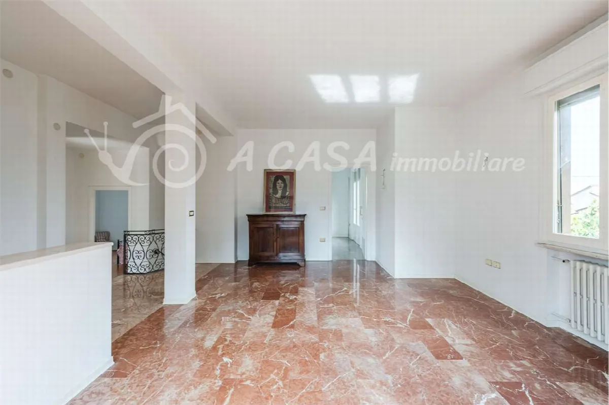Casa Indipendente in vendita a Medesano - foto 4