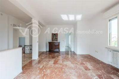 Casa Indipendente in vendita a Medesano - foto 4