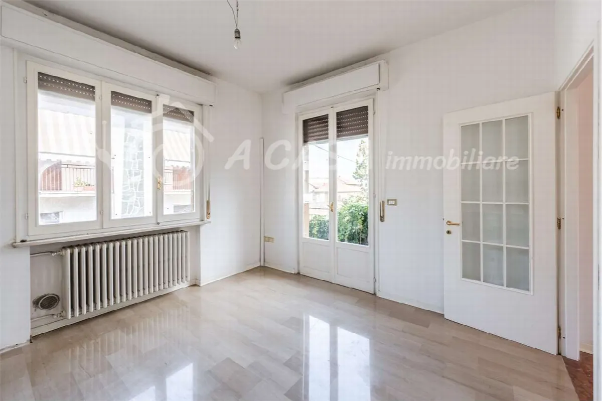Casa Indipendente in vendita a Medesano - foto 5