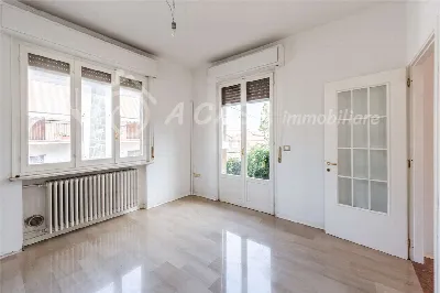 Casa Indipendente in vendita a Medesano - foto 5