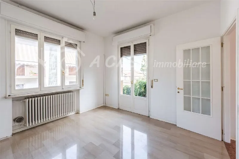 Casa Indipendente in vendita a Medesano - foto 5