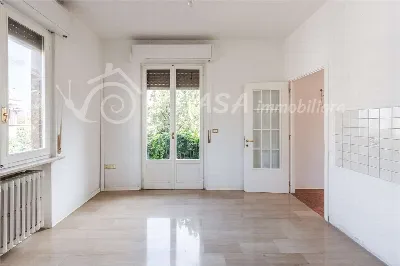 Casa Indipendente in vendita a Medesano - foto 6