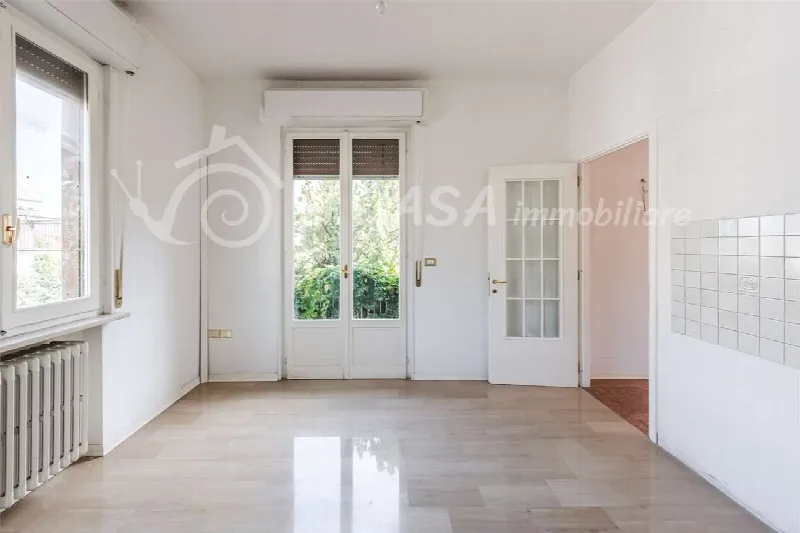 Casa Indipendente in vendita a Medesano - foto 6