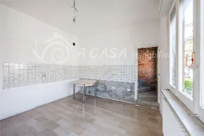 Casa Indipendente in vendita a Medesano - foto 7