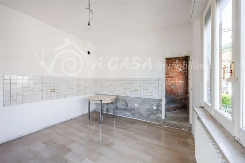 Casa Indipendente in vendita a Medesano - foto 7