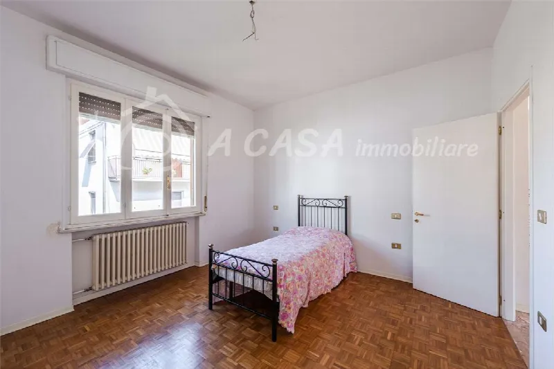 Casa Indipendente in vendita a Medesano - foto 8
