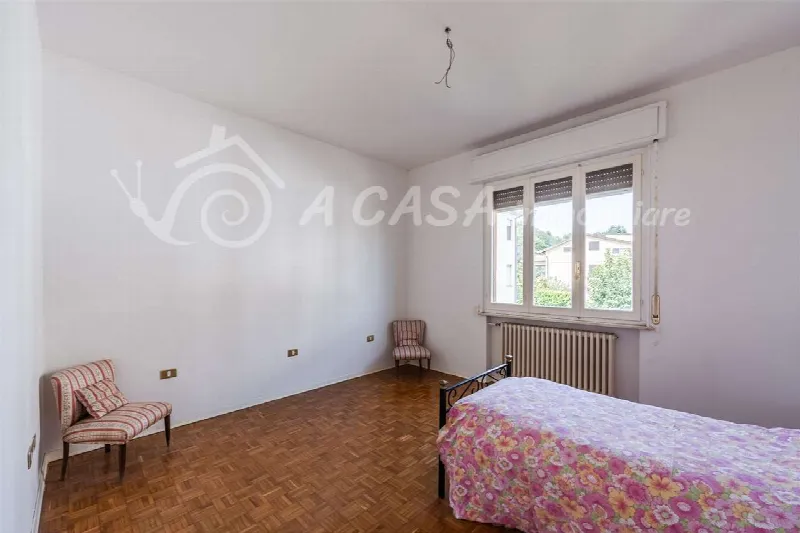 Casa Indipendente in vendita a Medesano - foto 9
