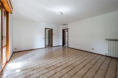 Appartamento in vendita a Noceto - foto 3