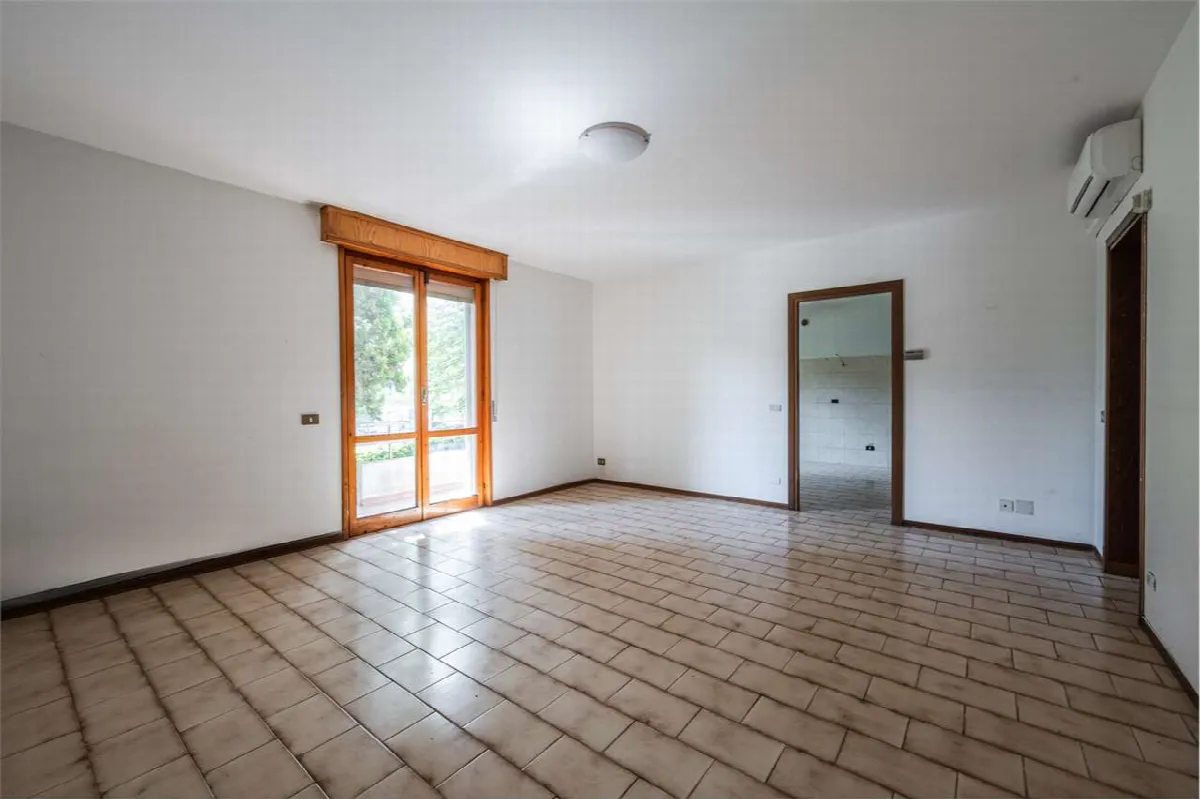 Appartamento in vendita a Noceto - foto 4