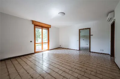 Appartamento in vendita a Noceto - foto 4