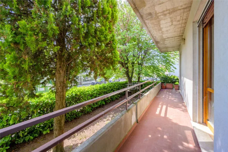 Appartamento in vendita a Noceto - foto 7