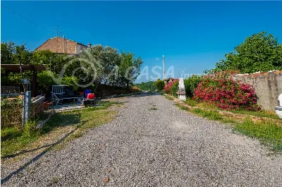 Casa Indipendente in vendita a Medesano - foto 2