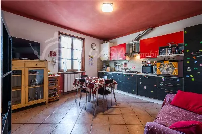 Casa Indipendente in vendita a Medesano - foto 3