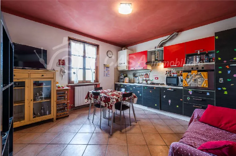 Casa Indipendente in vendita a Medesano - foto 3