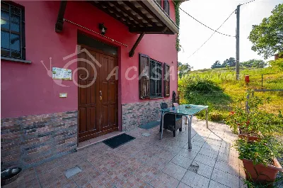 Casa Indipendente in vendita a Medesano - foto 5