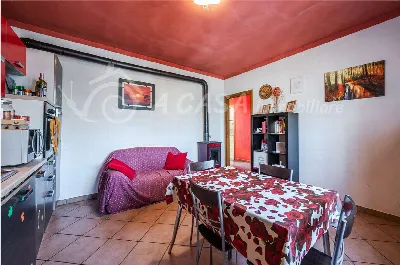 Casa Indipendente in vendita a Medesano - foto 9