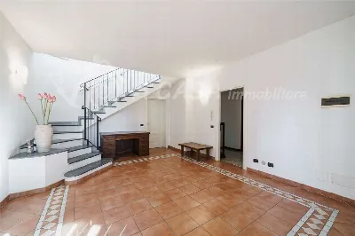 Villa in vendita a Fornovo di Taro - foto 8