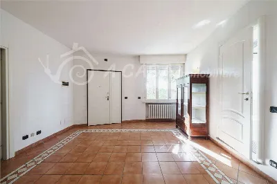 Villa in vendita a Fornovo di Taro - foto 9