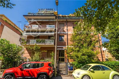 Appartamento in vendita a Parma, San leona... - foto 1