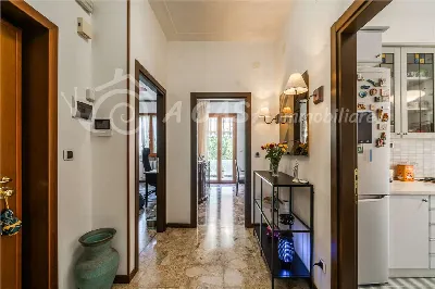 Appartamento in vendita a Parma, San leona... - foto 3
