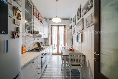 Appartamento in vendita a Parma, San leona... - foto 4