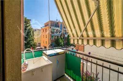 Appartamento in vendita a Parma, San leona... - foto 6