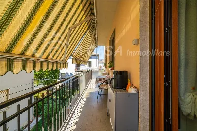 Appartamento in vendita a Parma, San leona... - foto 8