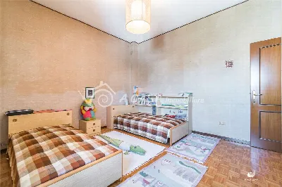 Casa Indipendente in vendita a Medesano - foto 10