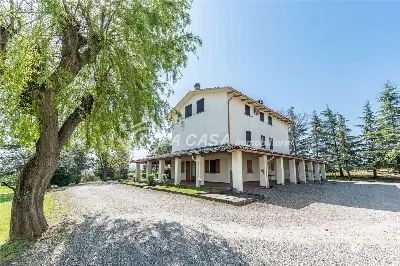Casa Indipendente in vendita a Medesano - foto 2