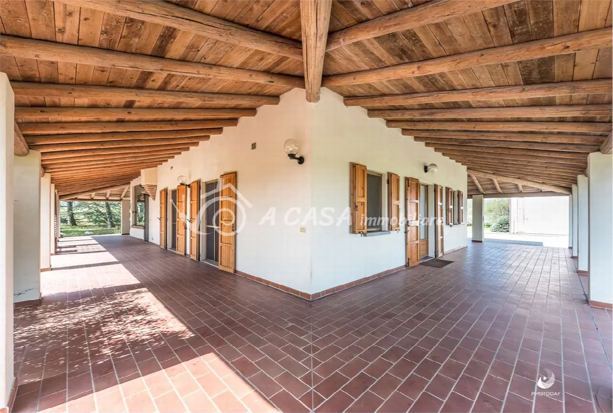 Casa Indipendente in vendita a Medesano - foto 3