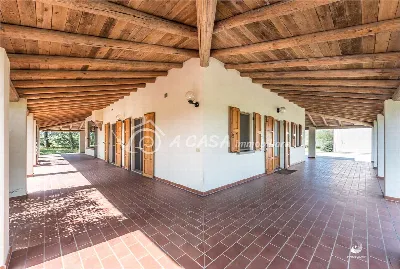 Casa Indipendente in vendita a Medesano - foto 3