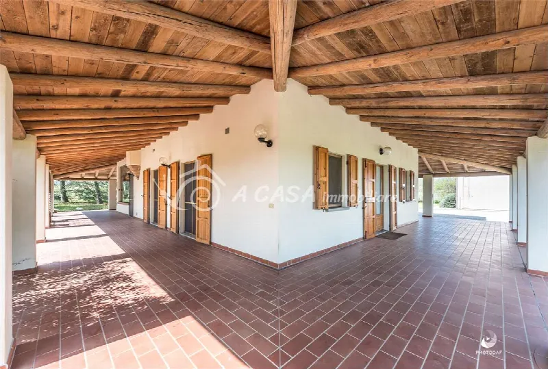 Casa Indipendente in vendita a Medesano - foto 3
