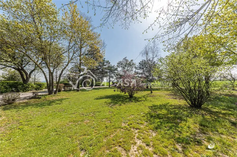 Casa Indipendente in vendita a Medesano - foto 4