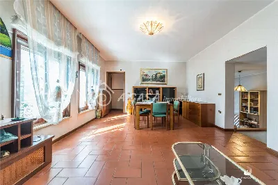 Casa Indipendente in vendita a Medesano - foto 5