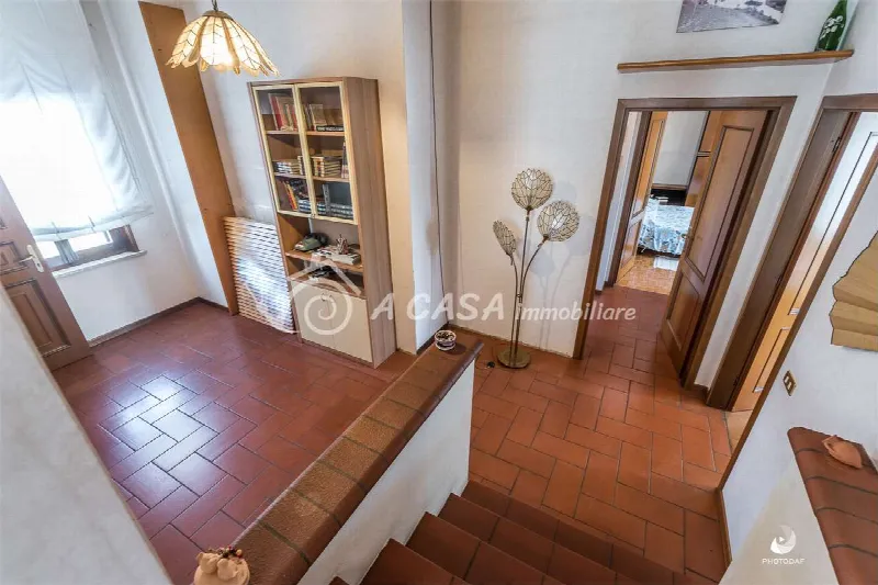 Casa Indipendente in vendita a Medesano - foto 7
