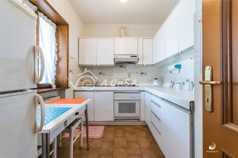 Casa Indipendente in vendita a Medesano - foto 8