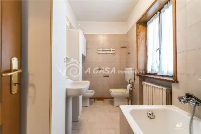 Casa Indipendente in vendita a Medesano - foto 9